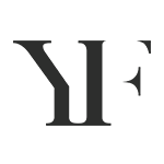深圳市易菲妮時裝有限公司品牌官網(wǎng)_