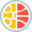 1號(hào)社區(qū)-數(shù)字化產(chǎn)品解決方案提供商及運(yùn)營(yíng)商