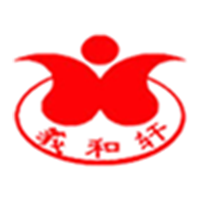 昆明市五華區和軒商務咨詢服務部-昆明風水大師_云南起名_昆明看風水