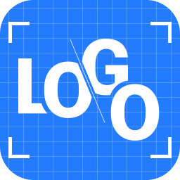 一鍵LOGO設(shè)計(jì)-LOGO免費(fèi)設(shè)計(jì)在線生成-公司品牌LOGO設(shè)計(jì)軟件-礫捷信息