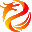 起名網-起名字,寶寶起名,取名,起名字生辰八字,測名字打分,免費起名字,新生兒起名,生辰八字寶寶在線起名網！