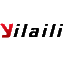 汕頭市易來利實業有限公司,汕頭市潮南區峽山港隆有限公司,yilaili.com