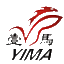 一馬汽配網(wǎng) - 汽車配件行業(yè)門戶網(wǎng)站