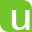 網(wǎng)站打包成電腦軟件_網(wǎng)站打包EXE_網(wǎng)頁打包EXE_一鍵在線將PC網(wǎng)站打包成exe安裝包_同時支持Windows&MacOS&Linux三系統(tǒng) - 一門應(yīng)用