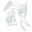 銀俸資產