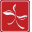 云南英華門茶業有限公司-普洱茶,云南普洱茶,普洱茶批發