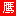 蘇州工作服定做,定制工作服廠家-鷹諾達(dá)服裝廠