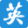 [英盛網(wǎng)]-專業(yè)的在線教育平臺(tái)_在線培訓(xùn)機(jī)構(gòu)_培訓(xùn)網(wǎng)站
