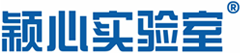 上海穎心實驗室，生化試劑廠家