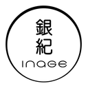 INAGE 銀紀(jì)_深圳市銀紀(jì)文化發(fā)展有限公司