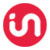 廣東銀田有限公司-銀田官方網(wǎng)站