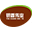 銀香偉業集團_與天地共生,農牧免疫循環產業,有機農業,有機養殖,有機種植,有機土地改良,銀香偉業,有機牛奶,有機牛肉,有機蔬菜