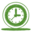 英語(yǔ)詞庫(kù)_英語(yǔ)單詞_英語(yǔ)詞典_銀杏葉