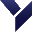 依圖科技 | YITU 拓展人工智能新疆界