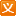 義烏購(gòu)_全球小商品批發(fā)網(wǎng)