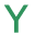 java-uniapp商城源碼前后端分離框架-YSHOP電商系統(tǒng) - java-uniapp商城源碼前后端分離框架-YSHOP電商系統(tǒng)