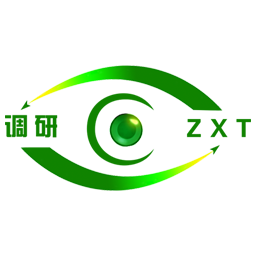 醫(yī)院調研網(wǎng) -   全國政務信息一體化應用平臺