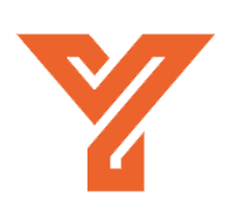 學(xué)AI很簡單-易之網(wǎng) | 國內(nèi)最大的AI工具導(dǎo)航網(wǎng)站