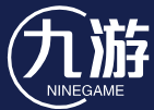 翻譯公司-北京譯佳捷翻譯公司，國內(nèi)最專業(yè)的北京翻譯公司