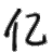 億點(diǎn)資源網(wǎng) | 全雅百貨 | 最新創(chuàng)業(yè)項(xiàng)目與電商互聯(lián)網(wǎng)賺錢(qián)教程分享平臺(tái)