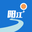 陽江新聞網-陽江日報社主辦