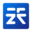 能見度監(jiān)測站_負(fù)氧離子檢測儀_光伏氣象站-天合環(huán)境科技