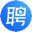 【富康人才網】永康人才網，永康招聘網，永康人才市場最新招聘信息！