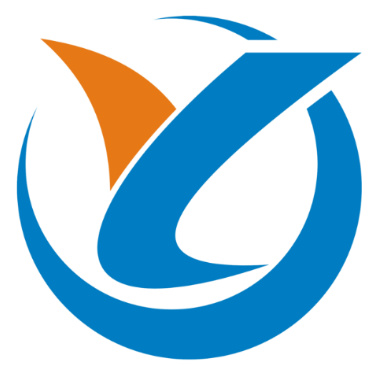 遠瓴數(shù)據(jù)集團
