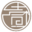 首頁 - 福州壹木傳承木業有限公司，唯一能做到集中倉儲保養發貨的大板品牌企業