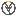 源妙自動(dòng)化 - 工業(yè)自動(dòng)化設(shè)備采購(gòu)平臺(tái)