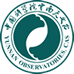 中國科學(xué)院云南天文臺