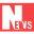 財(cái)經(jīng)NEWS