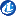劍川華清民族中學(xué)
