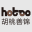 【胡桃善錦】_專注原創(chuàng)全案設計_昆明口碑裝修設計公司