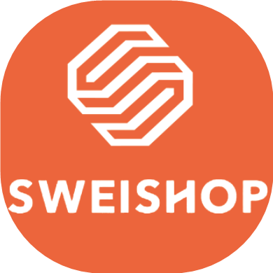 云南兩只小熊文化傳媒有限公司SWEISHOP·智慧商業(yè)服務(wù)商_新零售社交分銷商城系統(tǒng)_微商城小程序_微分銷平臺_分銷小程序