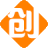 云南廈寶管道-云南本地專業生產銷售塑料管道工廠,云南電力管,云南波紋管,云南PE給水管-云南廈寶科技有限公司是一家專業生產塑料管道的高新技術企業，本公司生產、銷售PVC-U排水管材管件、電工套管系列、PPR給水系列、PE給水系列、PVC-U給水管系列、HDPE雙壁波紋管、地下通信管道（U-PVC）、C-PVC高壓電力電纜套管、FR新型玻纖管等系列產品。
