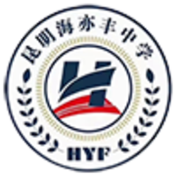 云南冶金高級技工學(xué)校