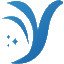 山西優(yōu)夢快創(chuàng)科技有限公司官網(wǎng)