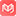 用到-致力于企業(yè)培訓_企業(yè)人才|在線培訓_企業(yè)培訓服務,提供企業(yè)培訓方案的平臺