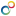永洪科技-致力于打造全球領(lǐng)先的數(shù)據(jù)技術(shù)廠商