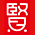 重慶永賢律師事務(wù)所