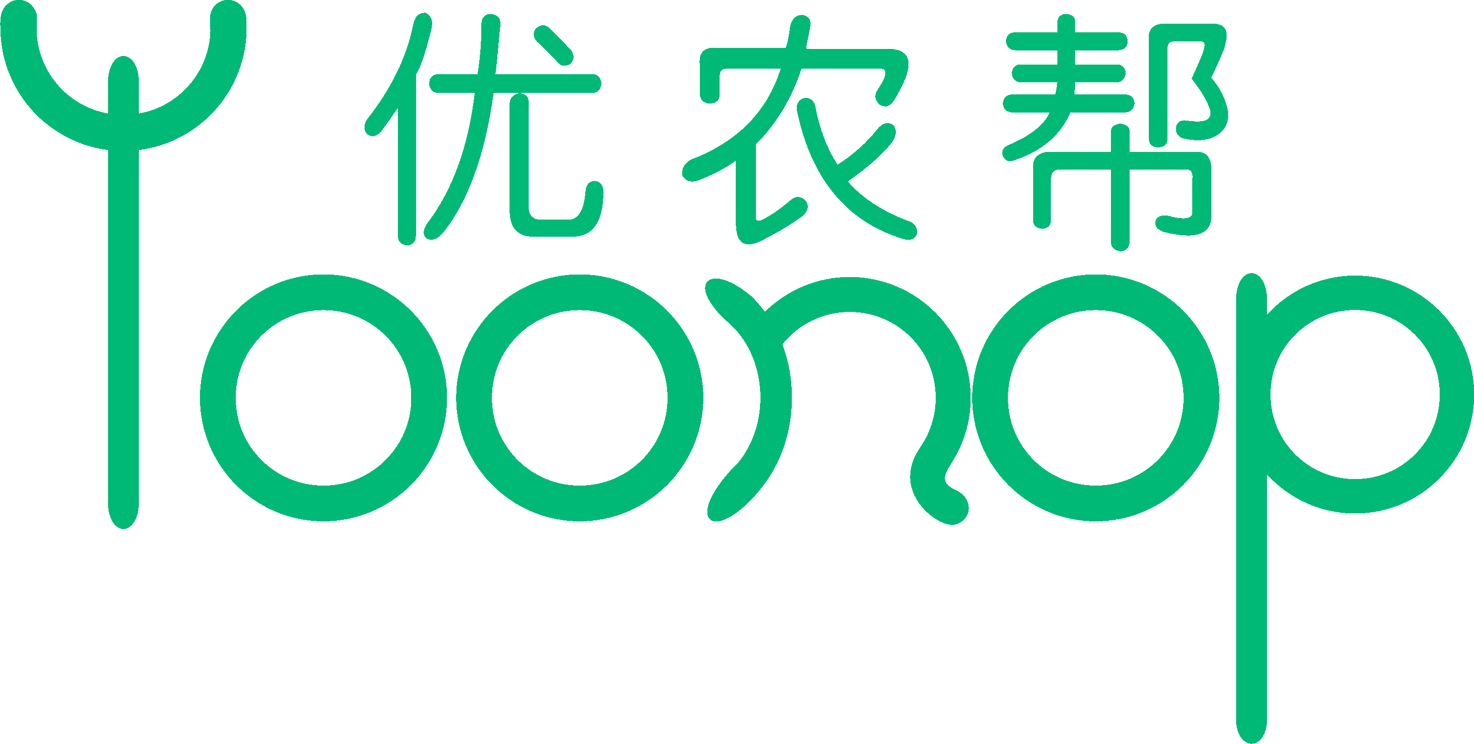 優(yōu)農(nóng)幫智慧農(nóng)業(yè)生態(tài)體系-用科技服務三農(nóng)