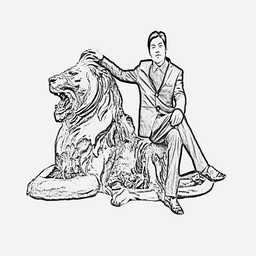 天津伊露美康科技有限公司-源來柿客_全網(wǎng)私域營銷獲客解決方案_源來柿客建站_源來柿客小程序_源來柿客商城_源來柿客輕應(yīng)用