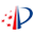四川（綿陽(yáng)）知識(shí)產(chǎn)權(quán)公共服務(wù)平臺(tái)