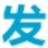 【優(yōu)發(fā)表】投稿咨詢服務(wù)網(wǎng)