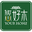 悠好木家居官網|全屋定制工廠~以品質，創口碑！|重慶全屋定制|櫥柜衣柜全屋定制，精心設計·匠人品質！