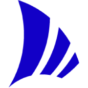 優(yōu)路科技