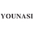 YOUNASI廣播系統(tǒng)廠家_YOUNASI數(shù)字IP網(wǎng)絡(luò)廣播_智能公共廣播_無紙化會(huì)議_錄播系統(tǒng)_遠(yuǎn)程視頻會(huì)議系統(tǒng)_定壓功放_(tái)吸頂音箱_室外防水音柱