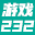 游戲藤-提供最新最全的手機游戲網(wǎng)站,游戲攻略大全