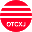 新疆旅行社,烏魯木齊旅行社,新疆旅游當(dāng)?shù)芈眯袌F(tuán)報(bào)價(jià)推薦,新疆海外國際旅行社